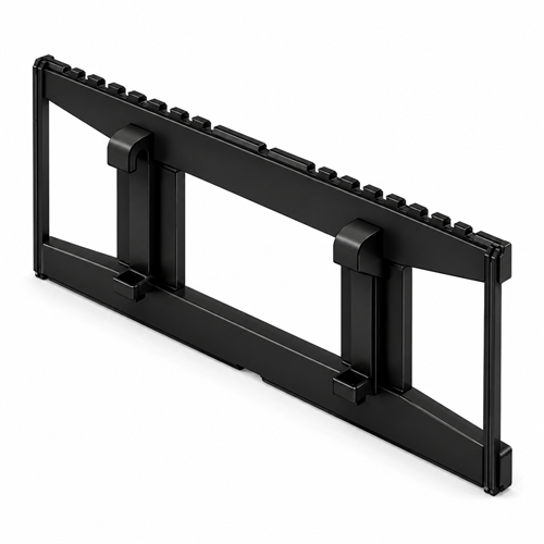 Avant/Multione Mekanisk Ram#2 Ton, 940mm