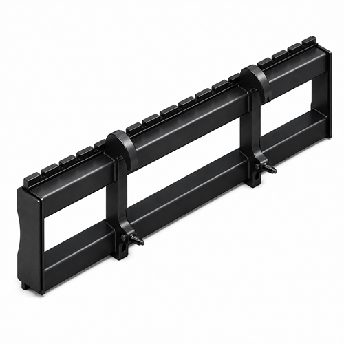 SMS Mekanisk ram#2,5 ton, 1500mm