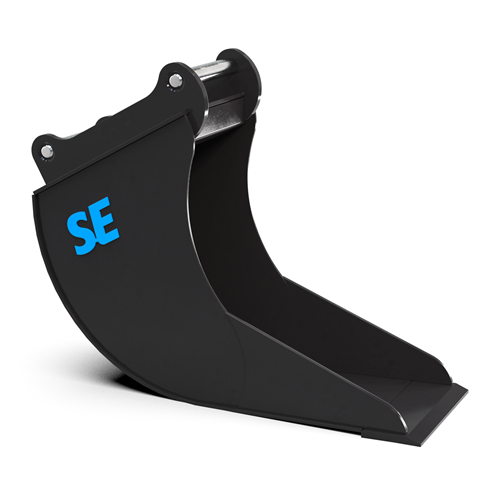 S45 Kabelskopa#180L, 400mm