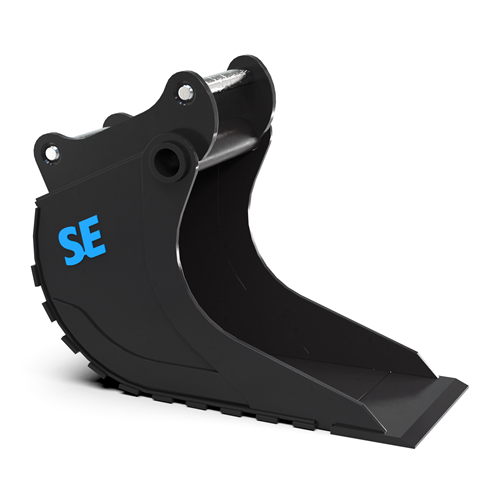 S70 Kabelskopa#500L, 600mm