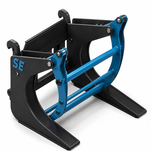 Stora BM Timmergrip