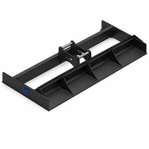 S50 Grading Beam 2500mm
