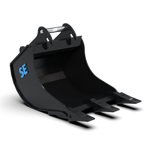 Bild visar: S30/180 50L