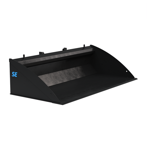 Avant/Multione Planeringsskopa#1100mm