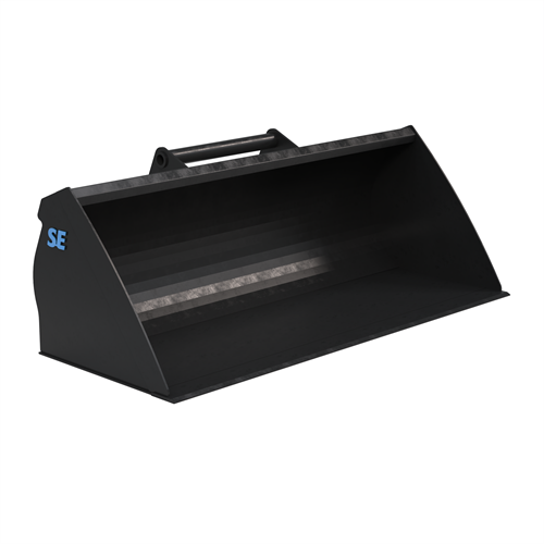 Manitou Universalskopa#1500L, 2400mm