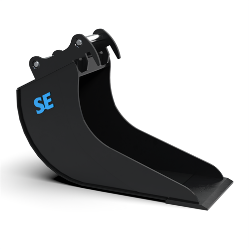 S30/150 Kabelskopa#55L, 300mm