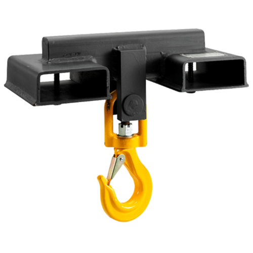 Truckok#5 Ton, 125x50